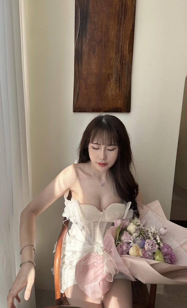 Nu co thu noi tieng khap coi mang khoe anh doi thuong cuc chat-Hinh-5