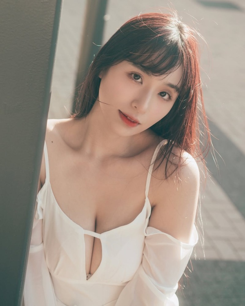 Bi che vong mot nhan tao, hot girl chung minh cuc thuyet phuc-Hinh-4