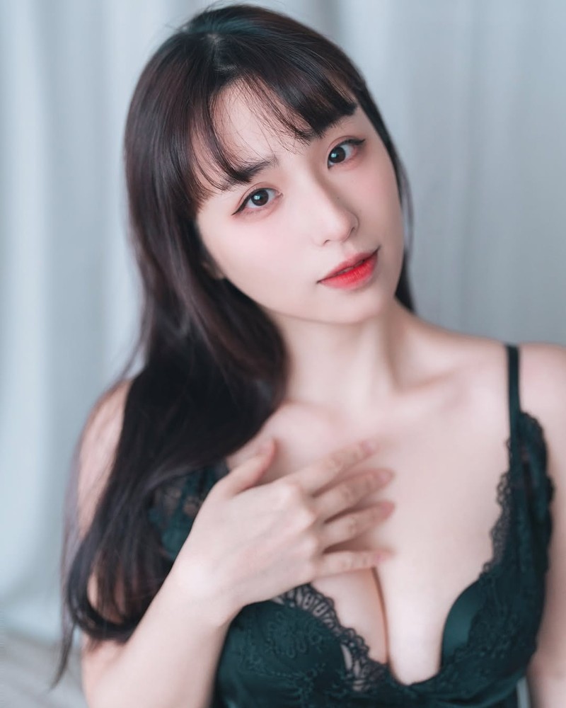 Bi che vong mot nhan tao, hot girl chung minh cuc thuyet phuc-Hinh-6