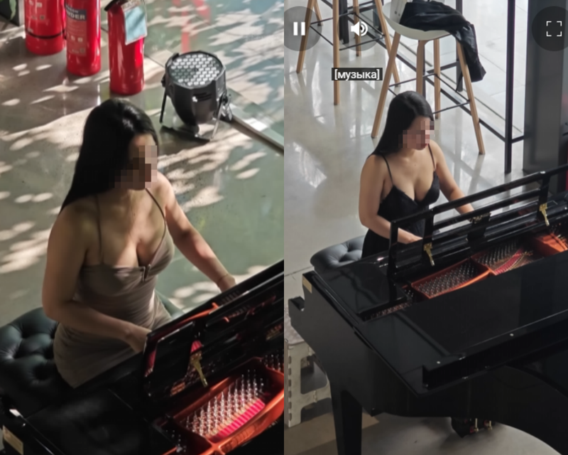 Xuat hien phien ban “Pan Piano” Viet Nam gay tranh cai-Hinh-8