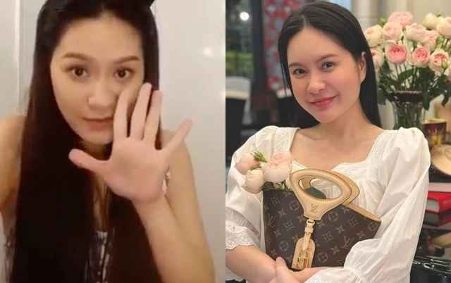 Doan Di Bang bi 