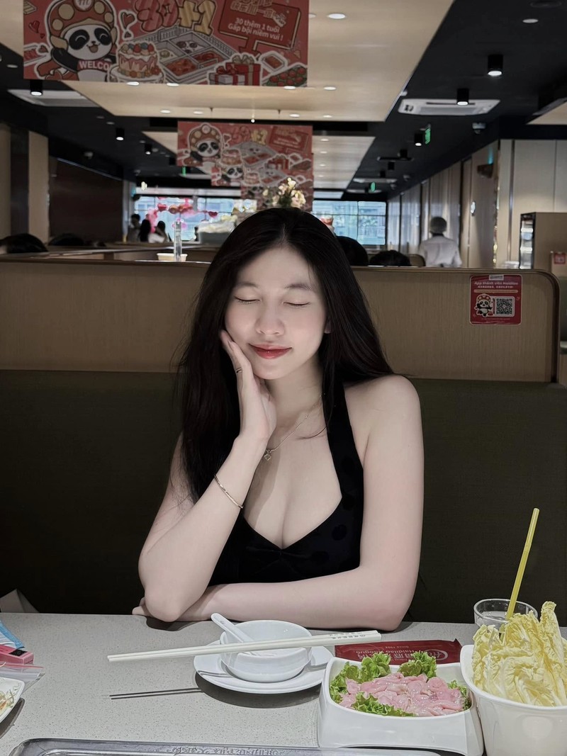 Cuu hot girl PUBG Mobile tung khien netizen 