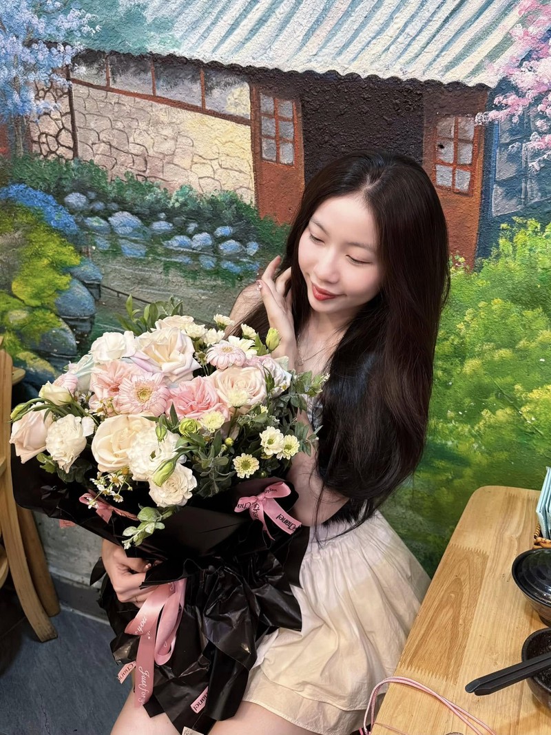 Cuu hot girl PUBG Mobile tung khien netizen 