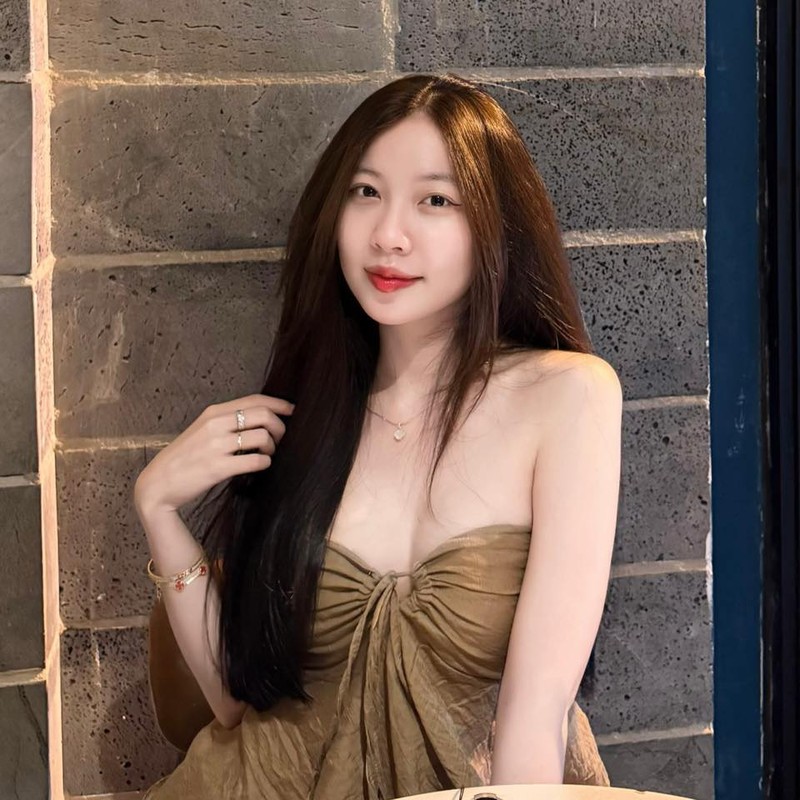 Cuu hot girl PUBG Mobile tung khien netizen 