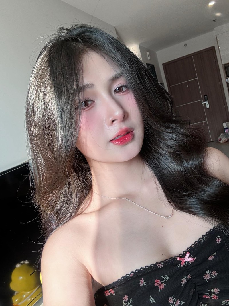 Bi to 