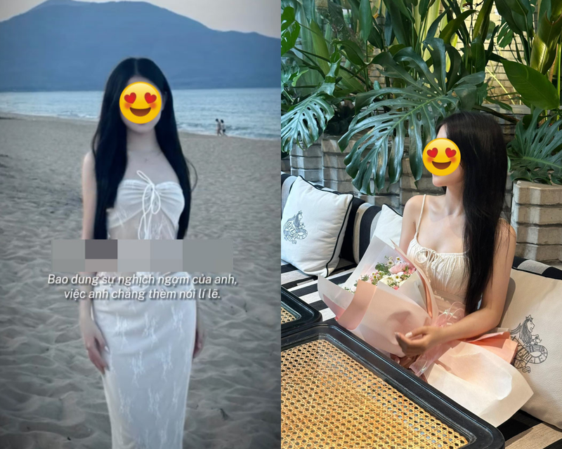 Zoom can nhan sac ban gai tin don nong bong cua Le Tuan Khang-Hinh-10