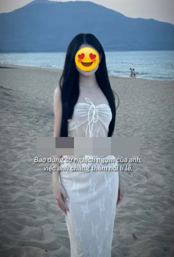Zoom can nhan sac ban gai tin don nong bong cua Le Tuan Khang-Hinh-4
