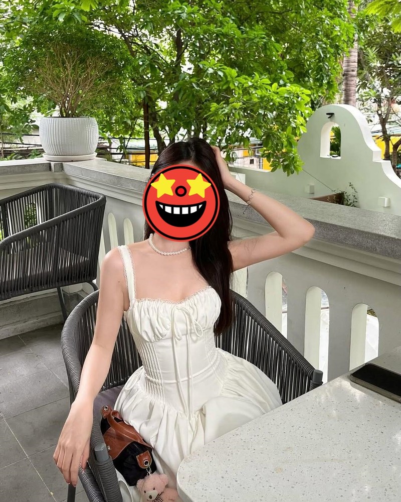 Zoom can nhan sac ban gai tin don nong bong cua Le Tuan Khang-Hinh-6