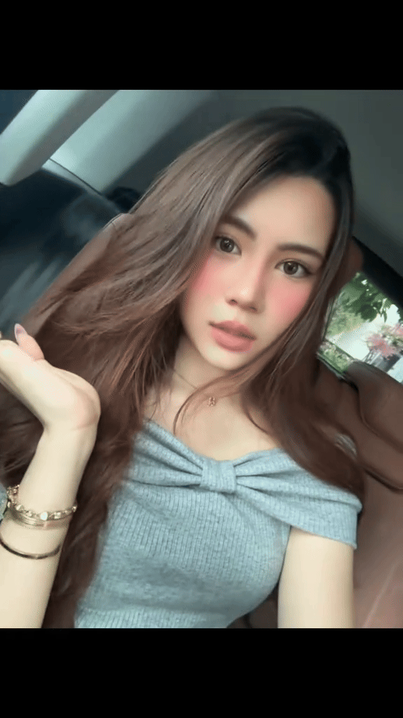 Hot girl Hat De len clip moi, nhan sac khien khong ai nhan ra-Hinh-2