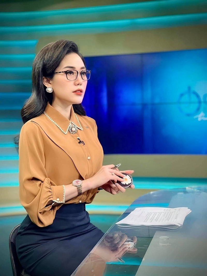 Nu MC VTV co 