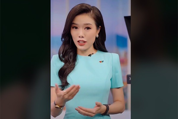 Nu MC VTV co 