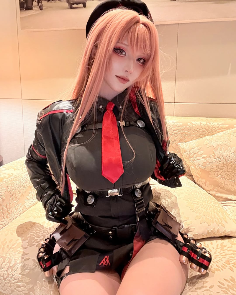 Nhan sac nu coser 3 trieu follow so huu vong 1 khung-Hinh-5