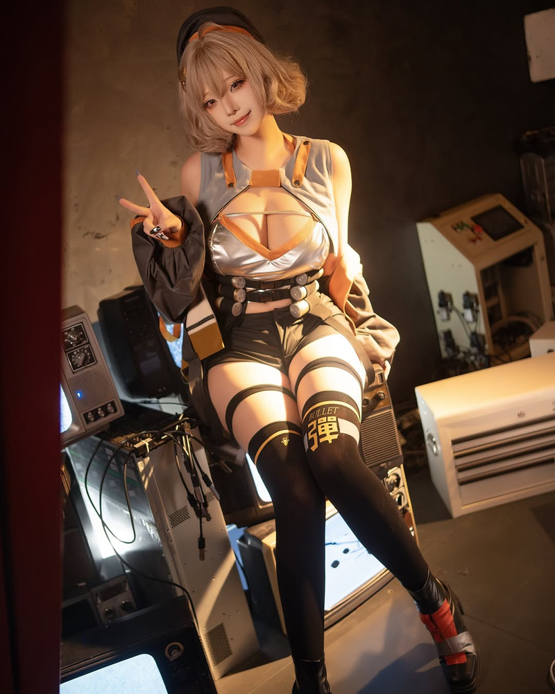 Nhan sac nu coser 3 trieu follow so huu vong 1 khung-Hinh-6