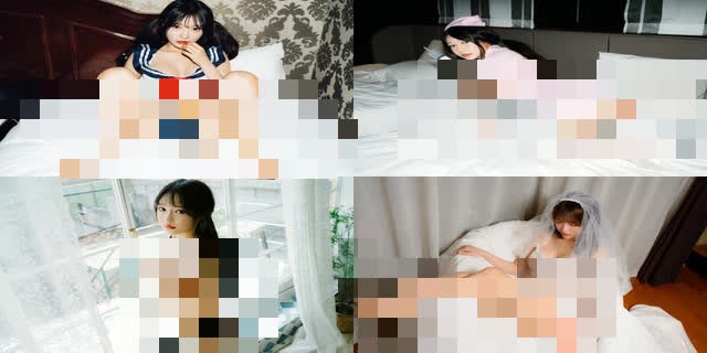 Nu streamer xinh dep nhan an phat nang vi hanh dong 