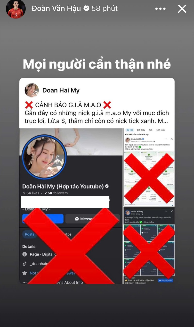 Doan Hai My ra canh bao nhieu tai khoan gia mao-Hinh-4