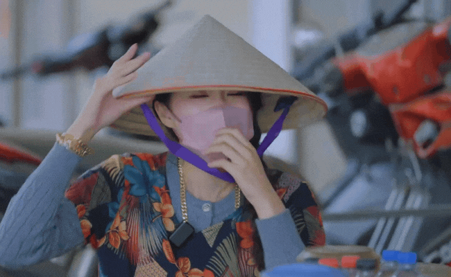 Doan Hai My ra canh bao nhieu tai khoan gia mao-Hinh-5