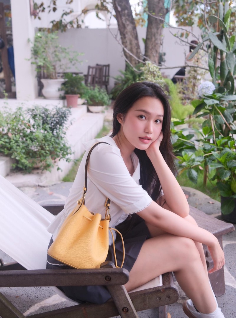Doan Hai My ra canh bao nhieu tai khoan gia mao-Hinh-6