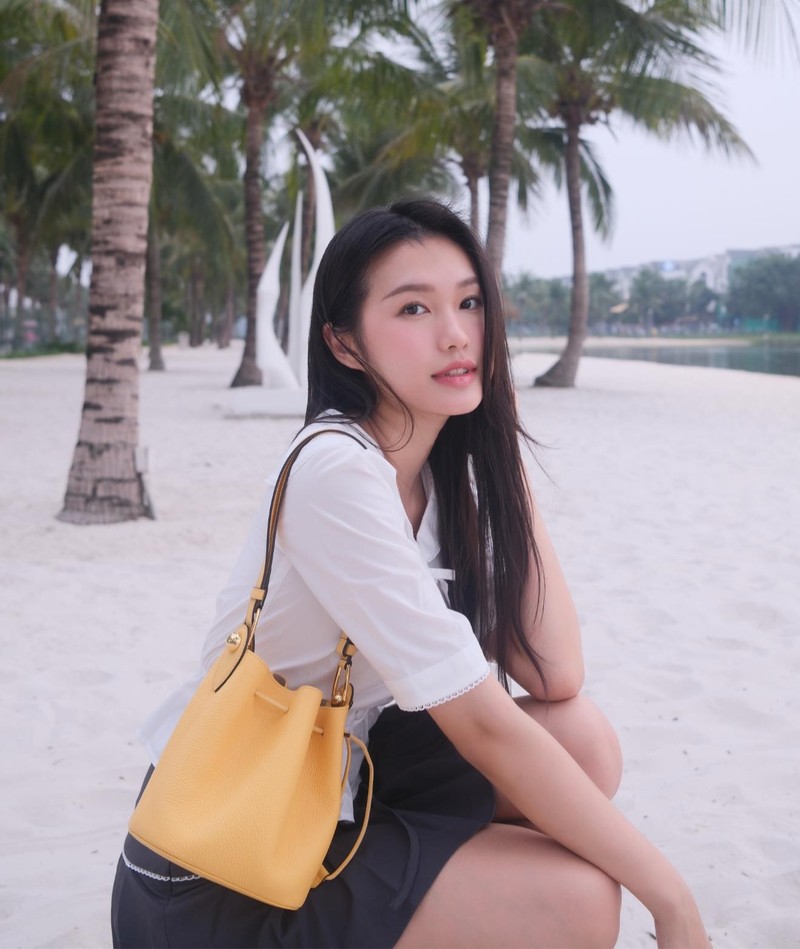 Doan Hai My ra canh bao nhieu tai khoan gia mao-Hinh-7