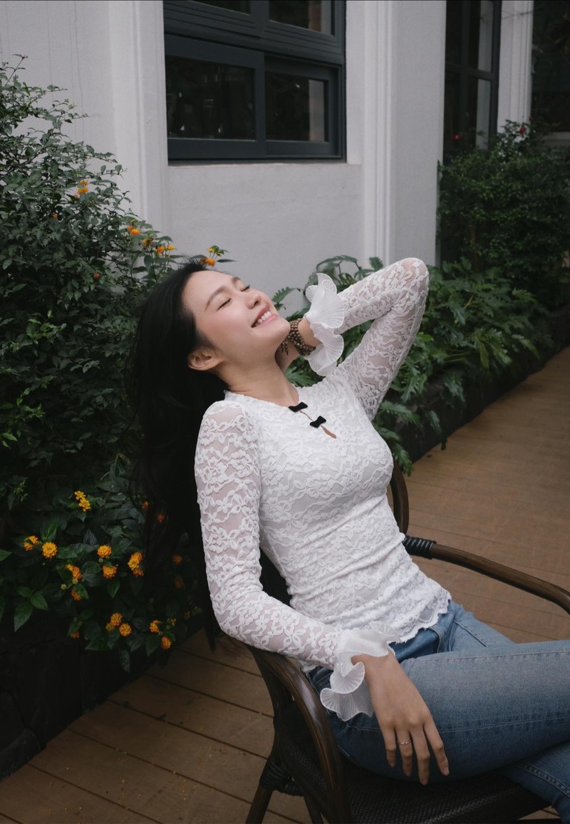 Doan Hai My ra canh bao nhieu tai khoan gia mao-Hinh-8