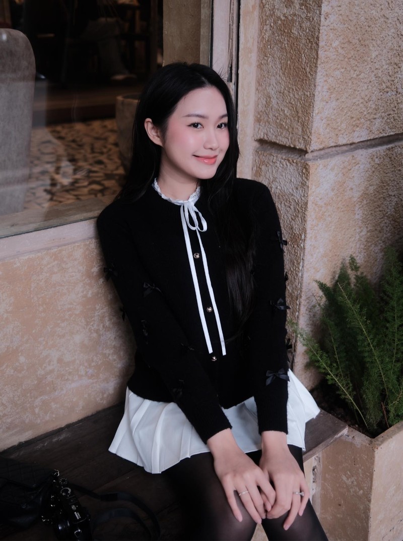 Doan Hai My ra canh bao nhieu tai khoan gia mao-Hinh-9