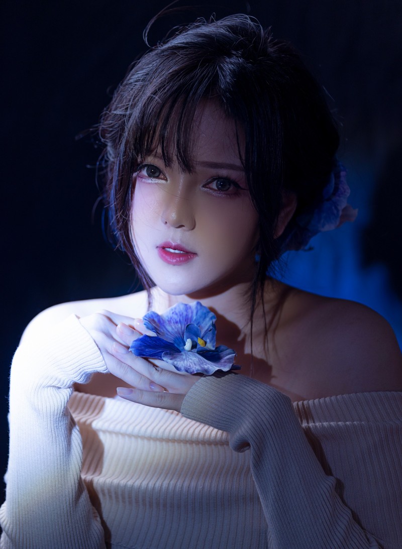 Hau tai xuat, nu than streamer doi dau khoe anh bikini cuc nong bong-Hinh-7
