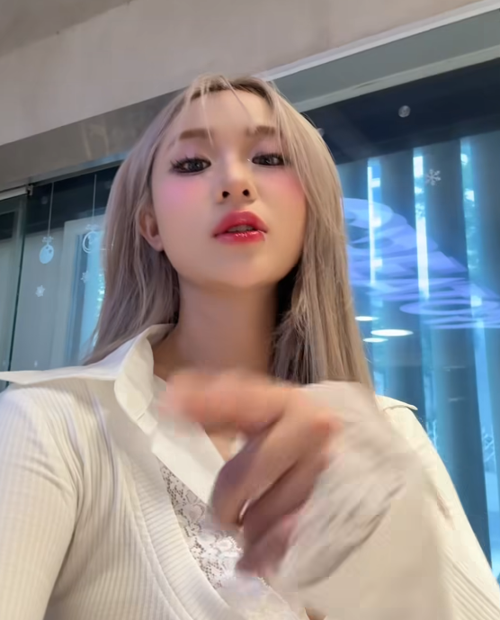 Fan khong nhan ra Misthy voi giao dien vo cung la mat-Hinh-5