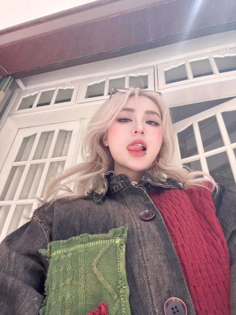 Fan khong nhan ra Misthy voi giao dien vo cung la mat-Hinh-8