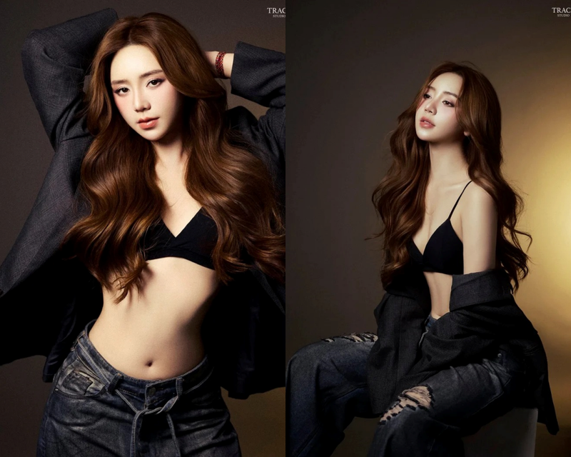 Quynh Kool dien do be xiu khoe vong 2 san chac kho tin-Hinh-3