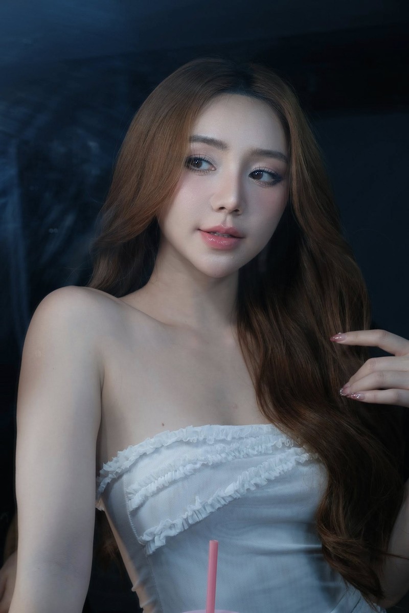 Quynh Kool dien do be xiu khoe vong 2 san chac kho tin-Hinh-8