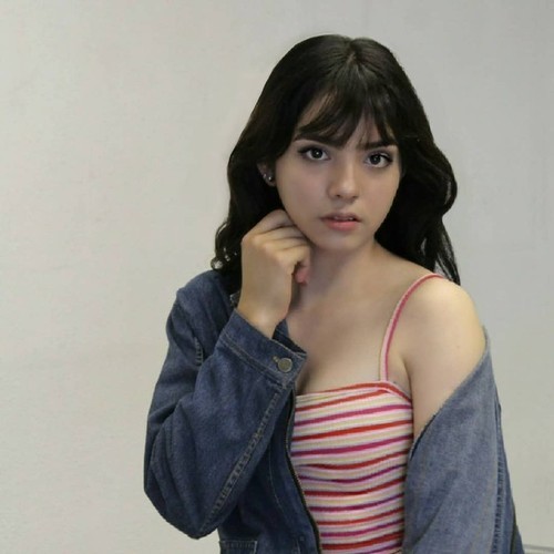 Lay chong khi con rat tre, hot girl ban cung Gen Z ra sao?-Hinh-10