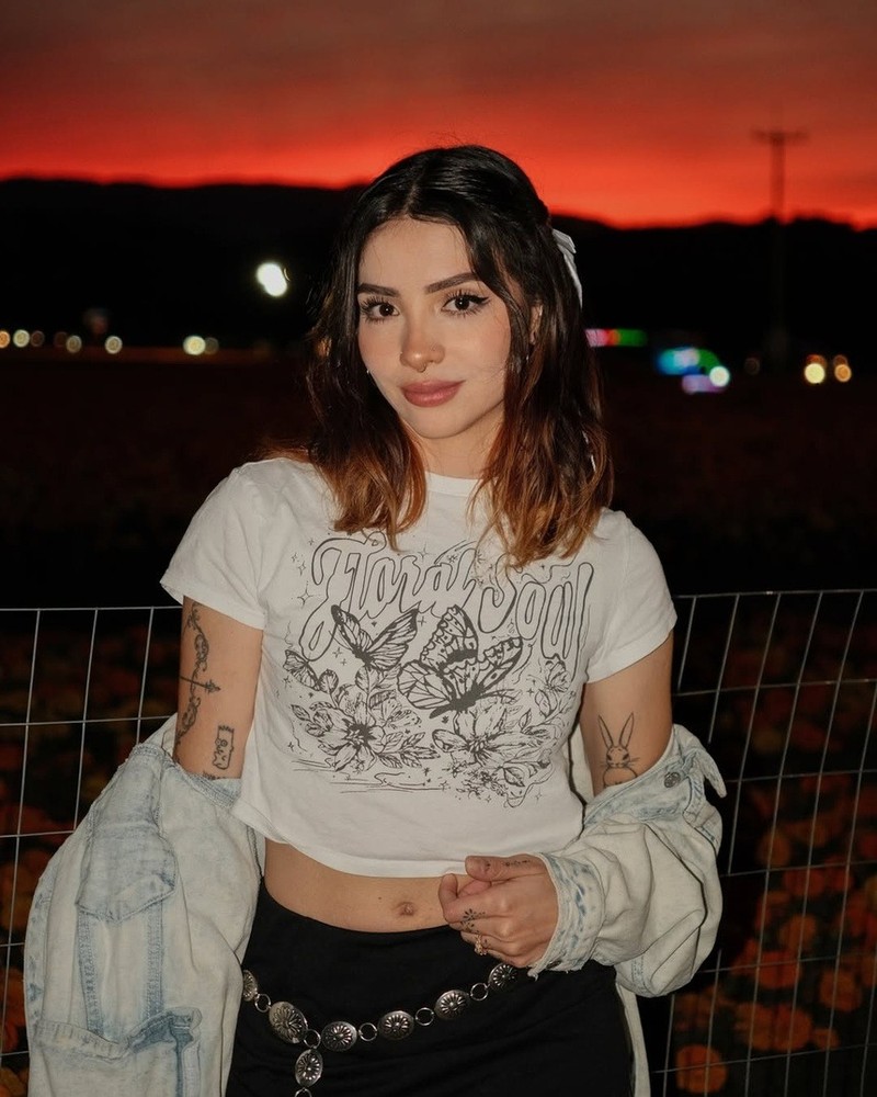 Lay chong khi con rat tre, hot girl ban cung Gen Z ra sao?-Hinh-2