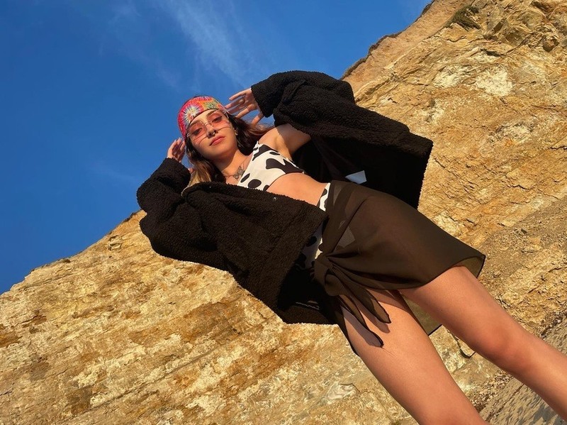 Lay chong khi con rat tre, hot girl ban cung Gen Z ra sao?-Hinh-6