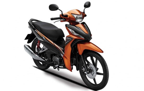 Honda Viet Nam 