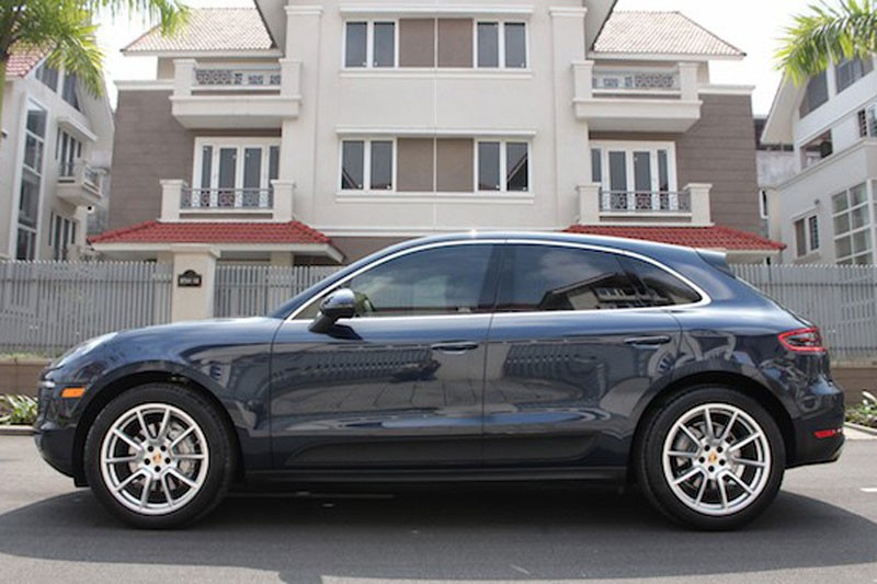 Ngam Porsche Macan S hon 4 ty xuat hien tai Ha Noi-Hinh-12