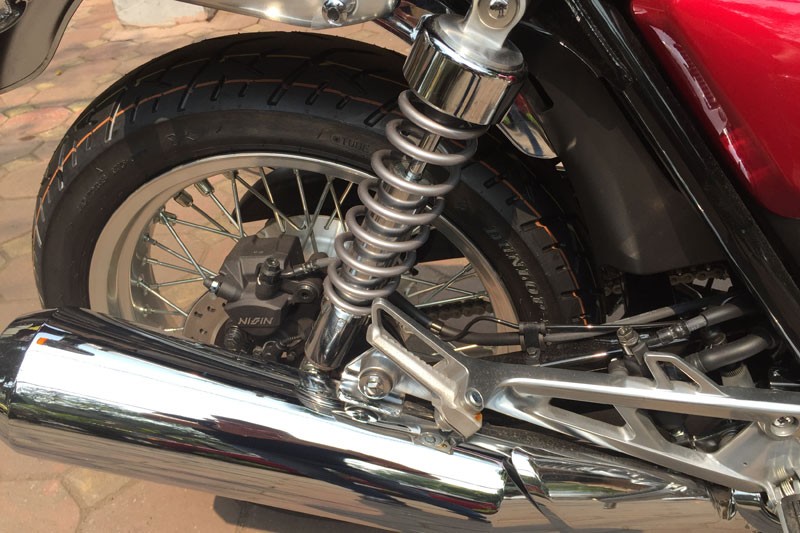 Dap thung Honda CB1100 ABS 2015 tai Ha Noi-Hinh-10