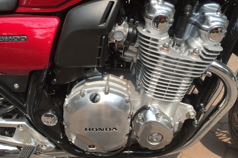 Dap thung Honda CB1100 ABS 2015 tai Ha Noi-Hinh-11