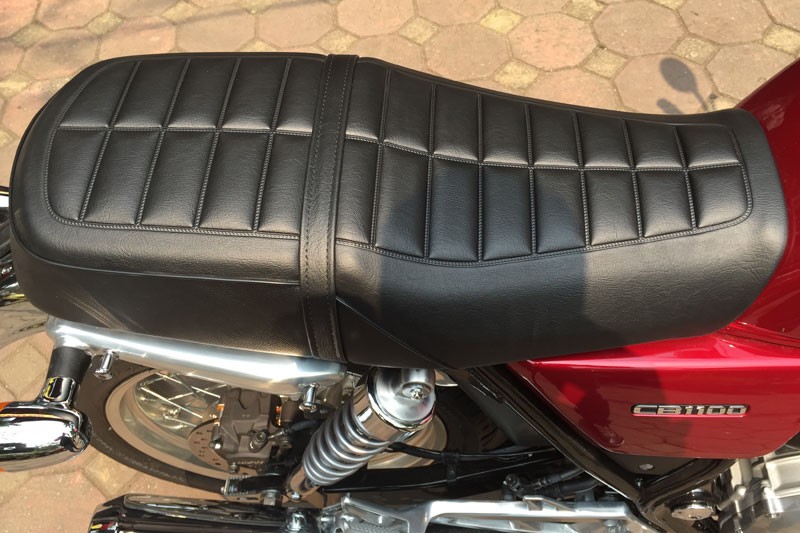 Dap thung Honda CB1100 ABS 2015 tai Ha Noi-Hinh-12