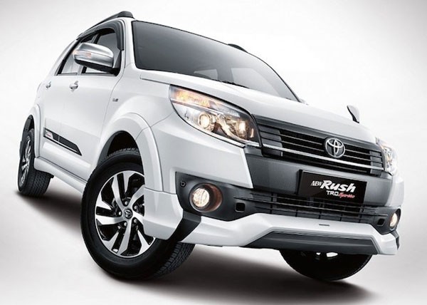 Daihatsu va Toyota cung ra mat SUV co nho-Hinh-2