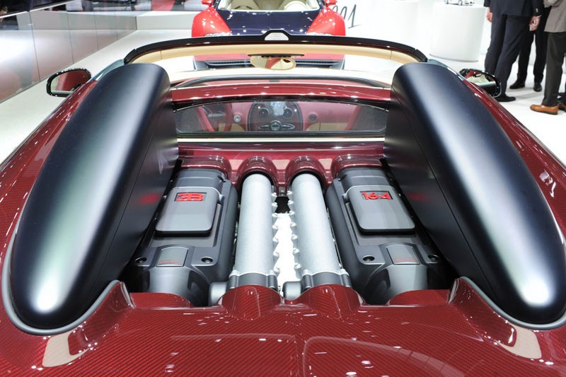 Ngam sieu tuyet pham Bugatti Veyron La Finale-Hinh-5
