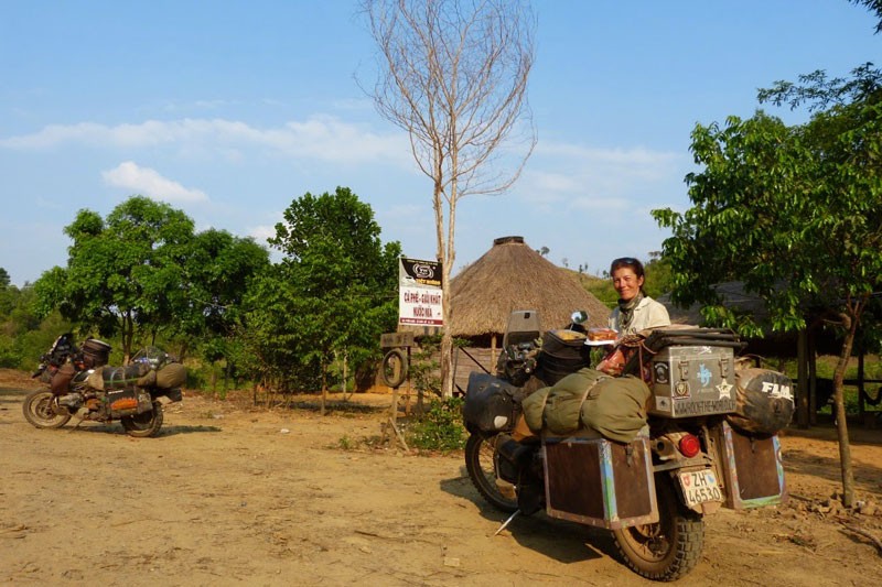 Dat nuoc VN trong mat cap doi di mo to vong quanh the gioi-Hinh-3