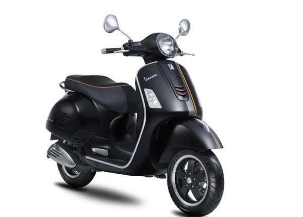 Sprint va GT cua Piaggio xuat hien phien ban dac biet-Hinh-2