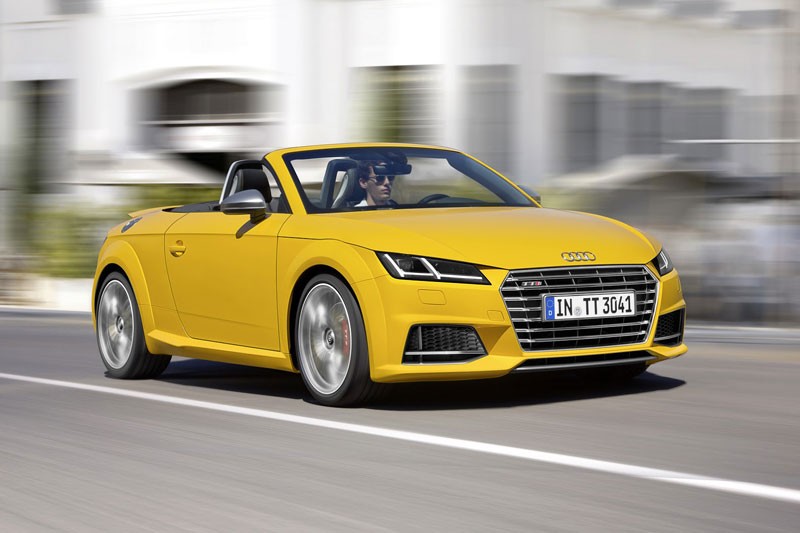 Audi TT RS coupe the he moi se la mau xe cuc manh-Hinh-11