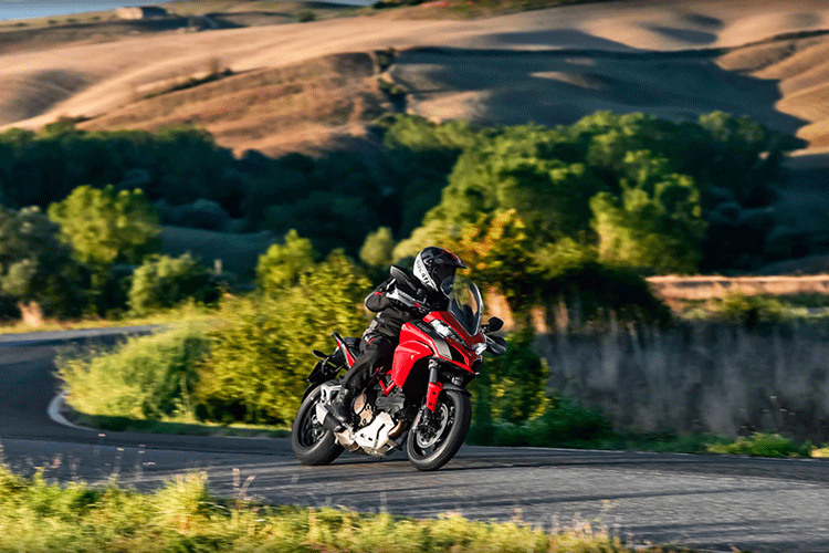 Soi cong nghe “dinh” tren Ducati Multistrada 2015-Hinh-11