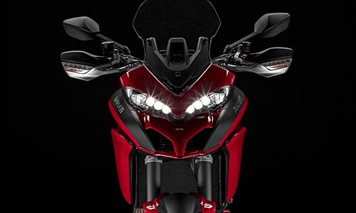 Soi cong nghe “dinh” tren Ducati Multistrada 2015-Hinh-2