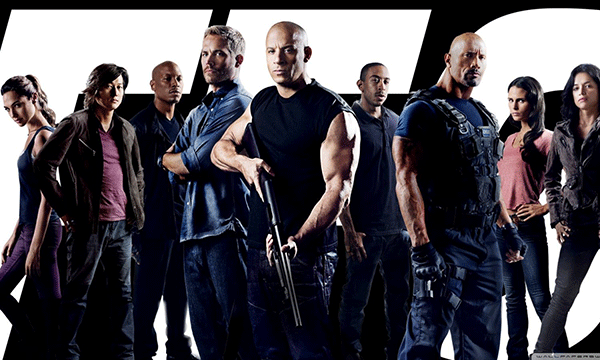 Fast and Furious 8 se duoc cong chieu ngay 14/4/2017-Hinh-2