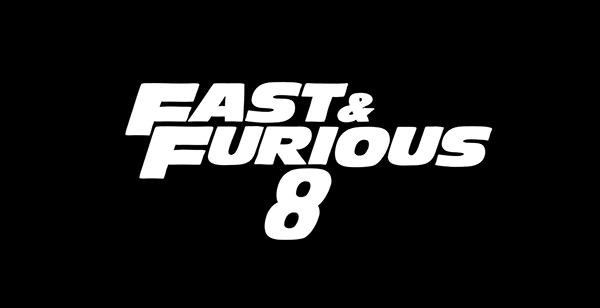 Fast and Furious 8 se duoc cong chieu ngay 14/4/2017