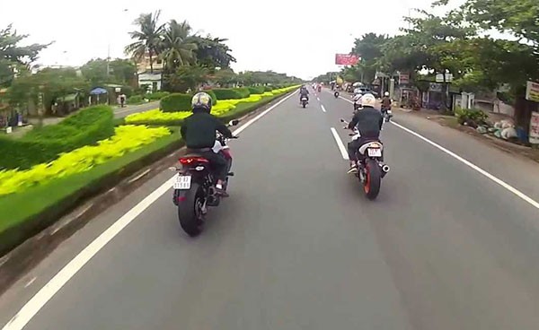 De xuat thi diem cho moto tren 175cc chay vao duong cao toc-Hinh-2