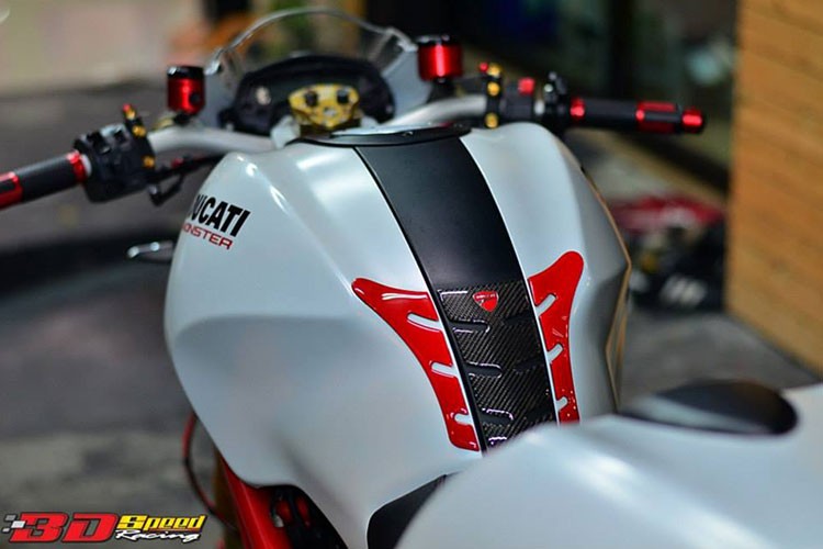 Xem “quy mot gio” 796 nha Ducati len doi cuc chat-Hinh-10