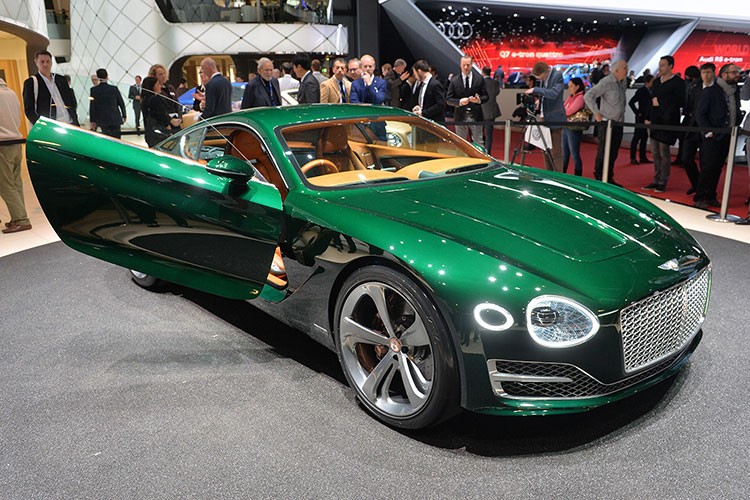 Can canh Bentley EXP 10 Speed 6 sap san xuat thuong mai-Hinh-9