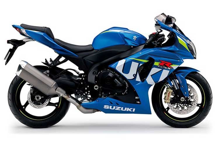 Suzuki ra mat phien ban dac biet MotoGP cho dong GSX-R-Hinh-12